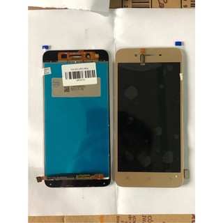 Màn hình vivo y53
