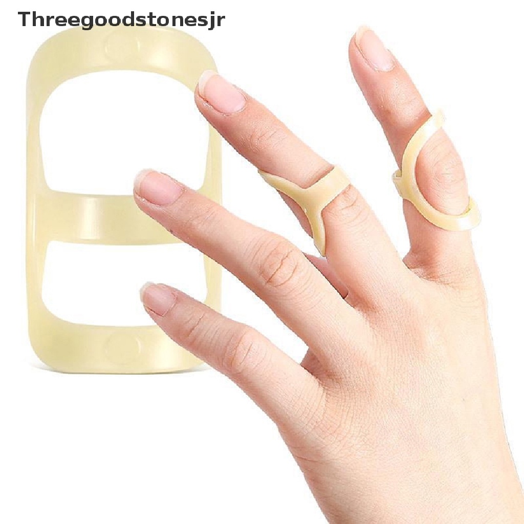 1 Đai Nẹp Ngón Tay Bảo Vệ Khớp JR