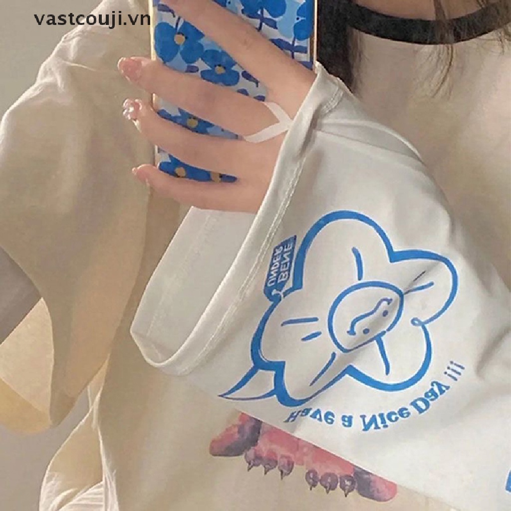 Găng Tay Dài Ống Loe Chống Nắng Thoáng Khí Giữ Ấm Tiện Dụng