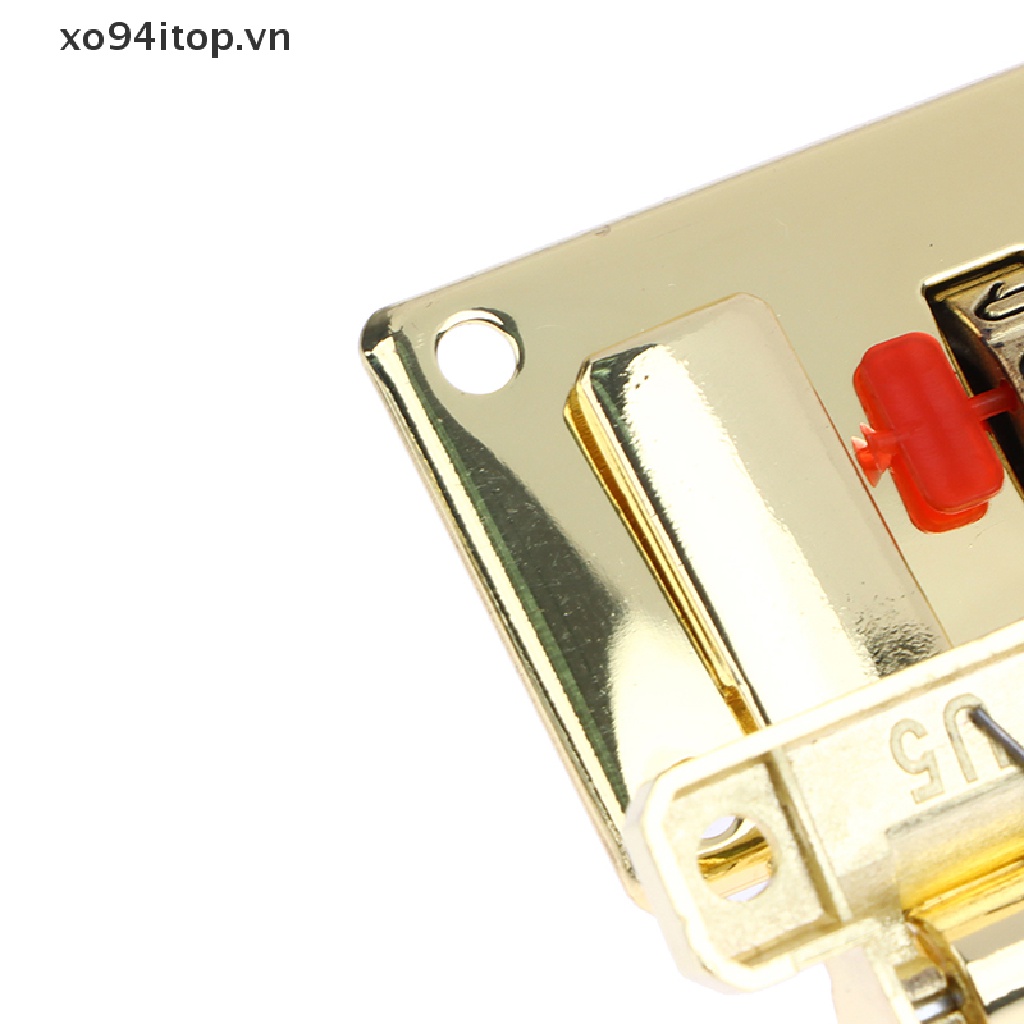 Ổ Khóa Mật Khẩu Màu Bạc Phong Cách Cổ Điển Dùng Làm Quà Tặng / Trang Sức