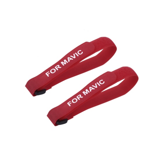 Dây Đeo Cố Định Cánh Quạt Máy Bay Điều Khiển DJI Mini 3 Pro / DJI Air 3 Mavic 3 / Mini 2 / SE / Air 2 /2S/DJI Mini 4 Pro