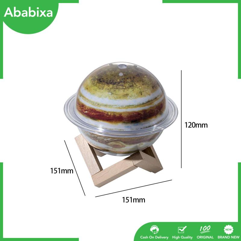 Máy Phun Sương Tạo Độ Ẩm Không Khí Để Bàn SPA Dành Cho Trẻ Em