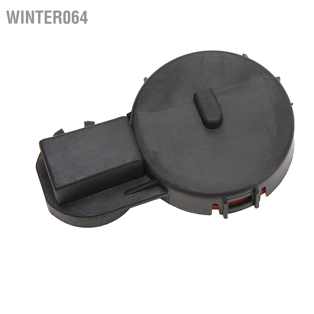 Van Động Cơ PCV 0248S0 Kèm Màng Bọc Thay Thế Cho PEUGEOT 3008 1.6HDI 2009 2016