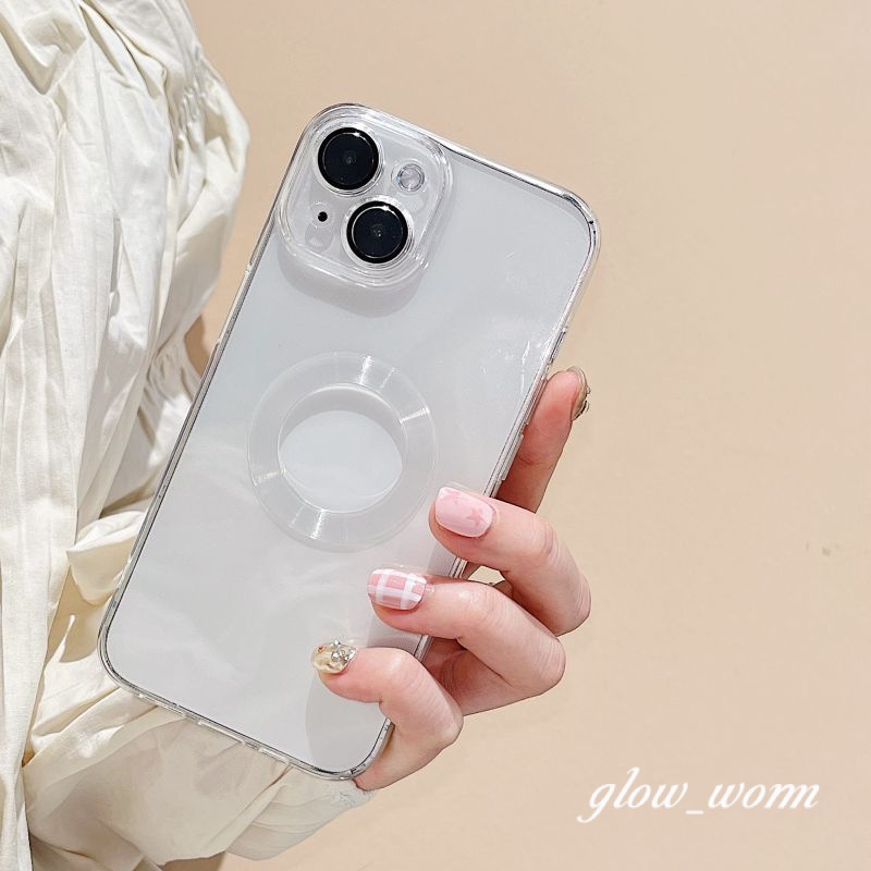 Ốp Điện Thoại Thời Trang Phim bảo vệ ống kính máy ảnh Cho iPhone 14 13 12 11 7 8 6 6S Plus X Xr Xs Max 11 12 Pro Max SE 2020