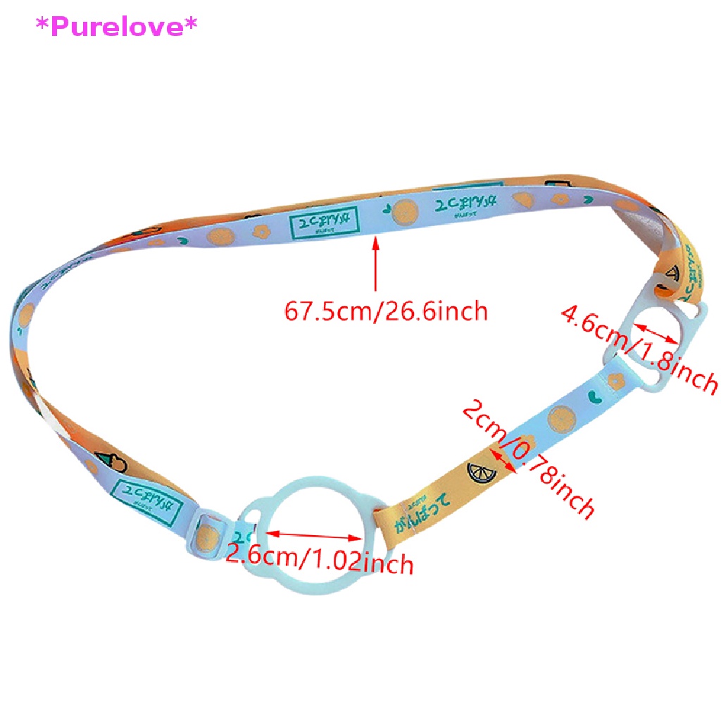 Dây Đeo Bình Nước Có Thể Điều Chỉnh Dành Cho Hoạt Động Ngoài Trời Mới