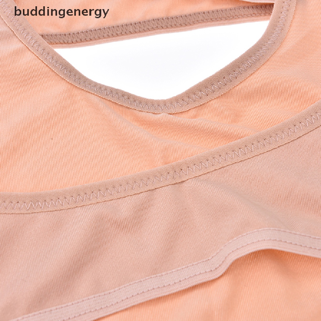 {BUDDI} Đệm Thấm Hút Mồ Hôi Dưới Cánh Tay {BUDDI}