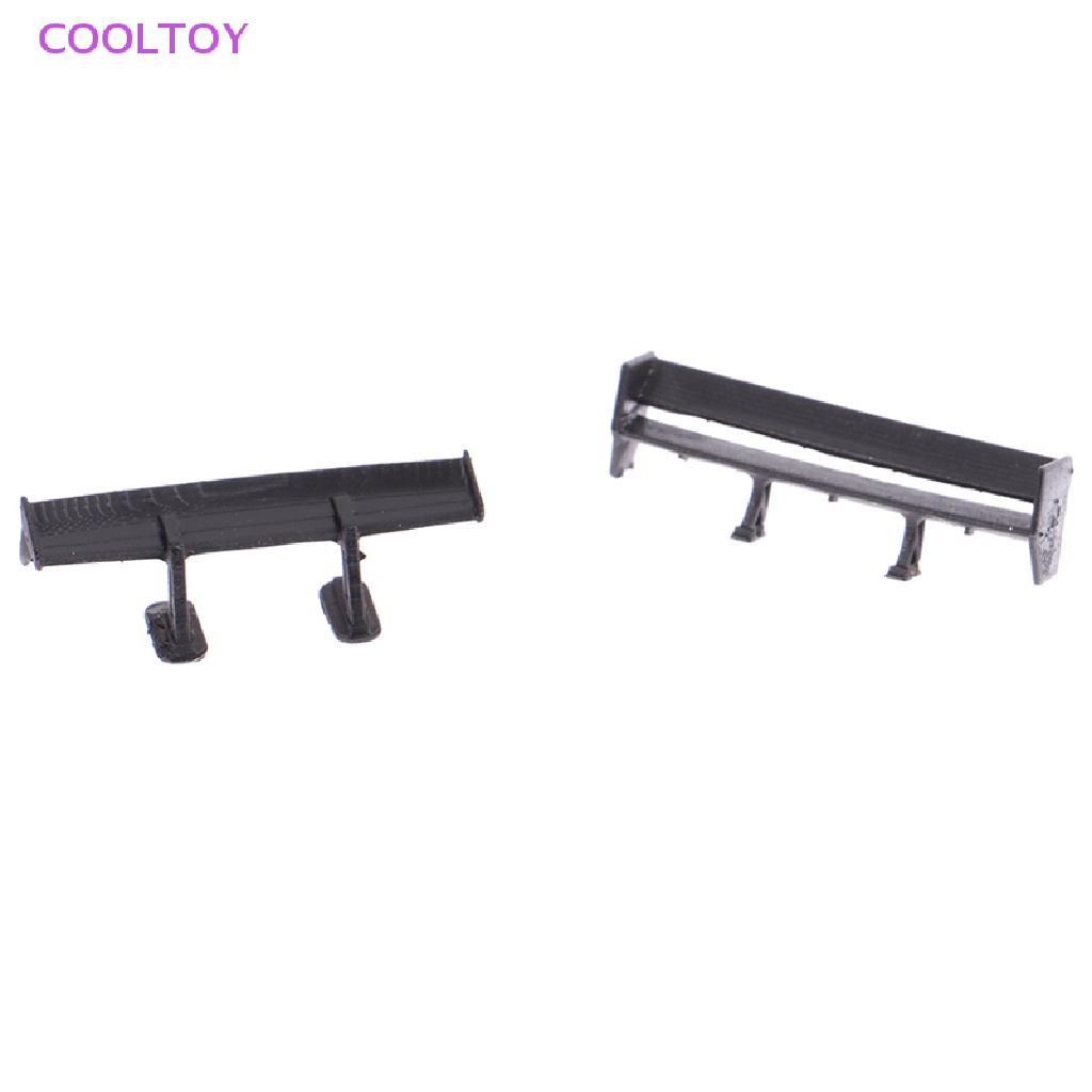 Mô Hình Xe Hơi Đồ Chơi Mini Tỉ Lệ 1: 64 Chất Lượng Cao