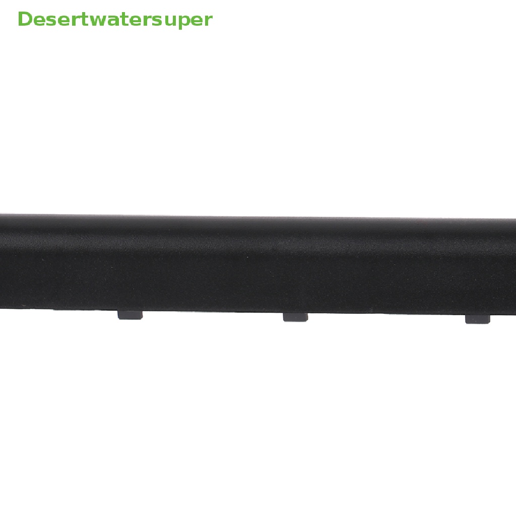 Bản Lề Cho Asus A555 X555 Y583 W509 VM510 W519L W519 F555 K555 X555 Y583