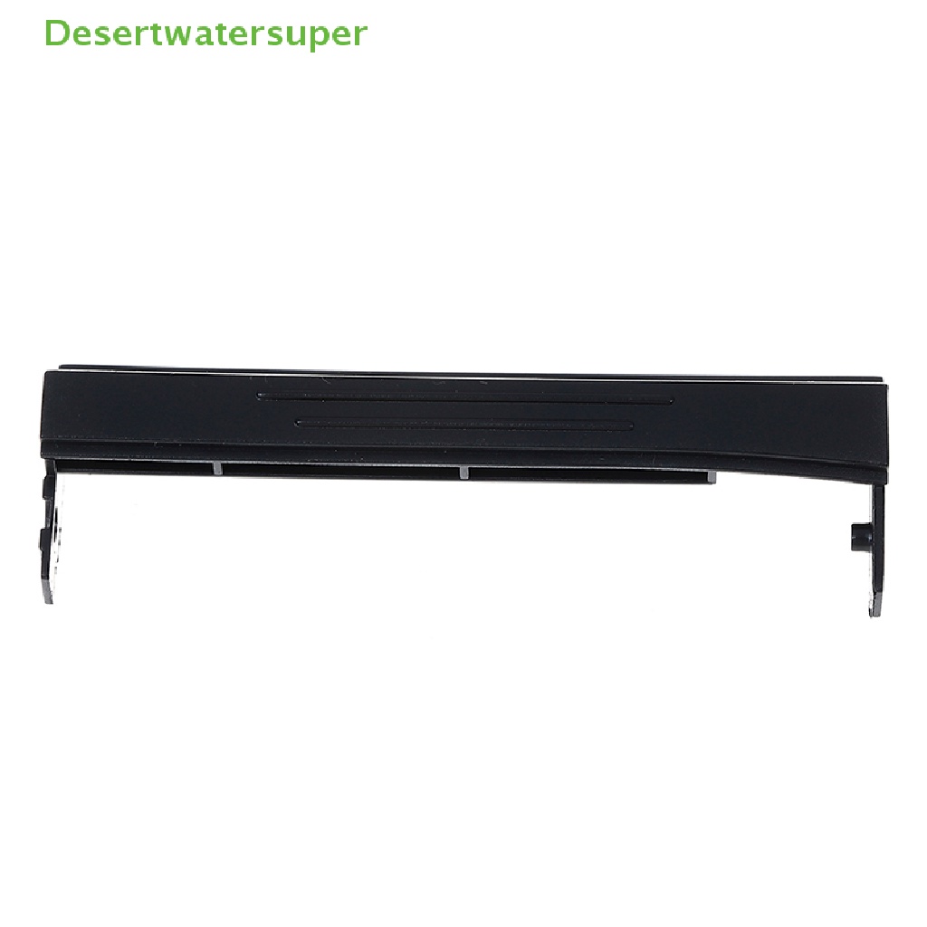 Nắp Đậy Ổ Cứng HDD Kèm Ốc Vít Cho dell latitude E6400 E6410