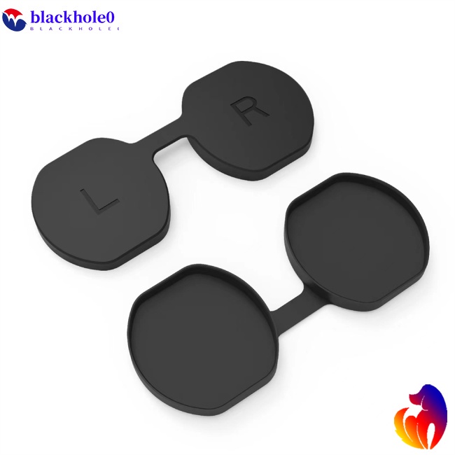 Kính Thực Tế Ảo Vr2 Helmet Gp-513 Bằng Silicon Dày Dặn