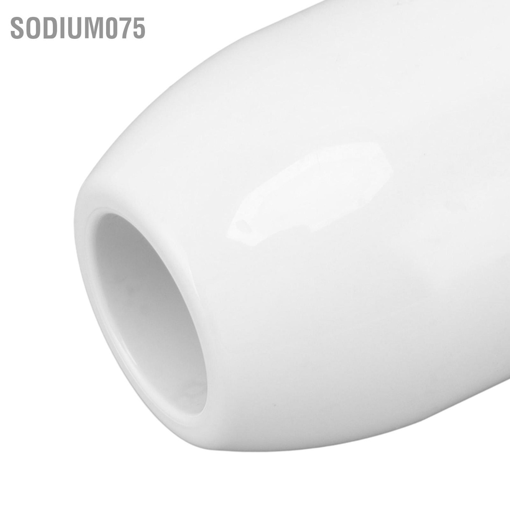 Sodium075 3 Đầu Phao D10 Cho Bể Bơi Nhựa Thay Thế Zodiac Polaris