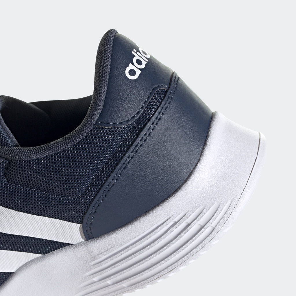 Adidas Chạy Giày Lite Racer 2.0 Nam Màu xanh da trời FZ0394