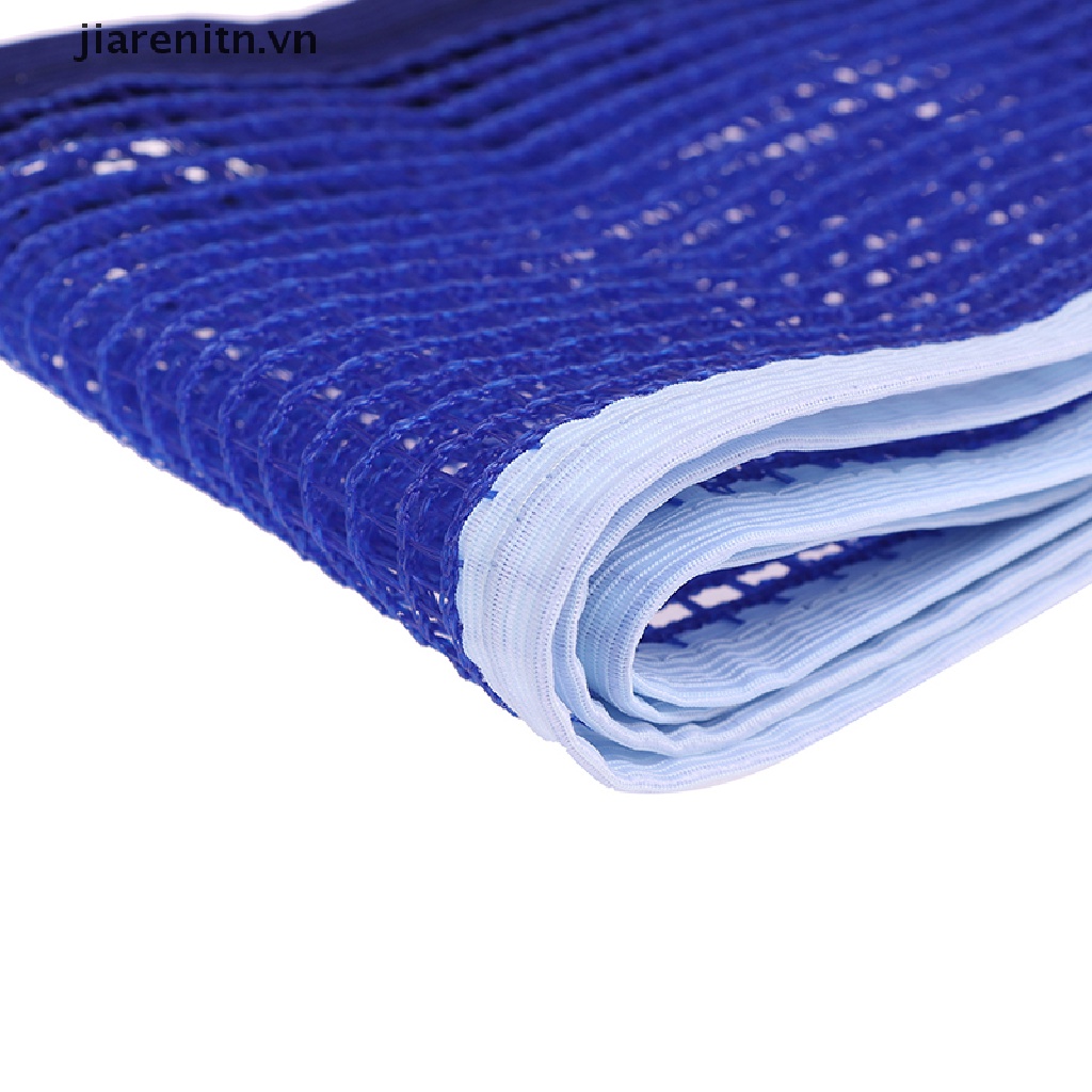 Lưới Đánh Bóng Bàn Chất Lượng Cao jiarenitn