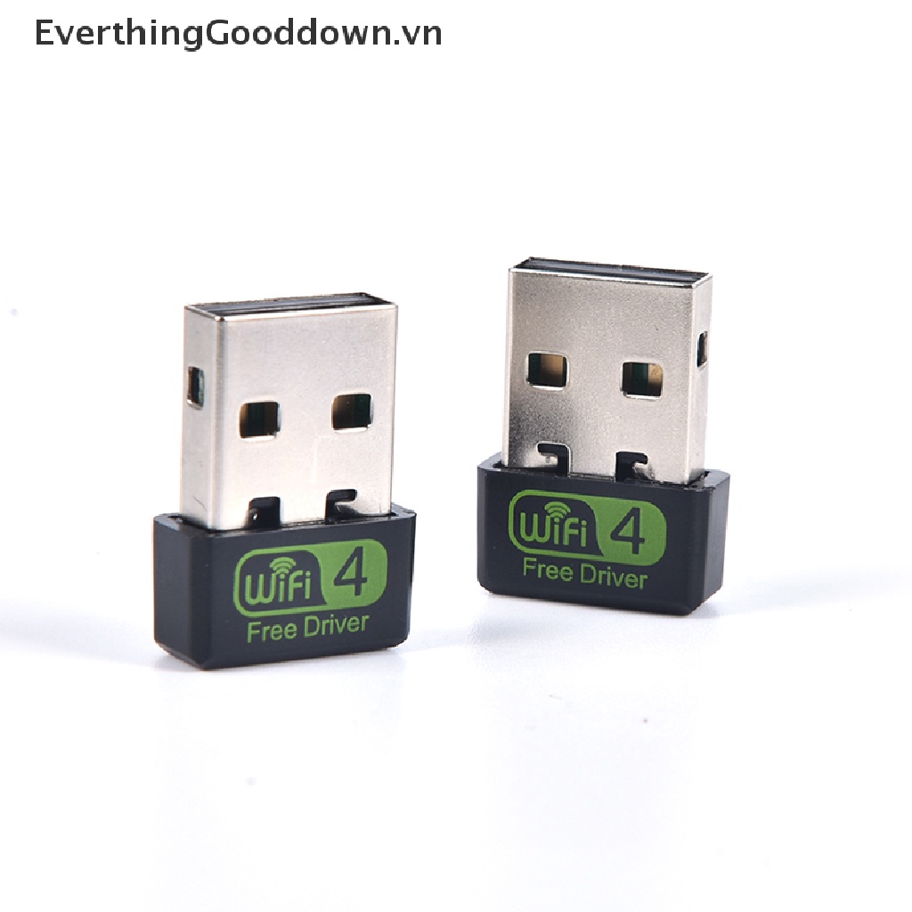 Thiết Bị Kết Nối WiFi 150Mbps Lan 802.11 Băng Tần Kép 2.4G / 5G vn