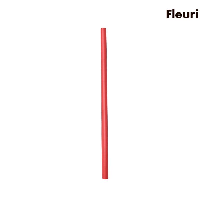 Dụng Cụ Giữ Ấm Hỗ Trợ Tập Luyện Điều Chỉnh Tư Thế Đánh Tennis