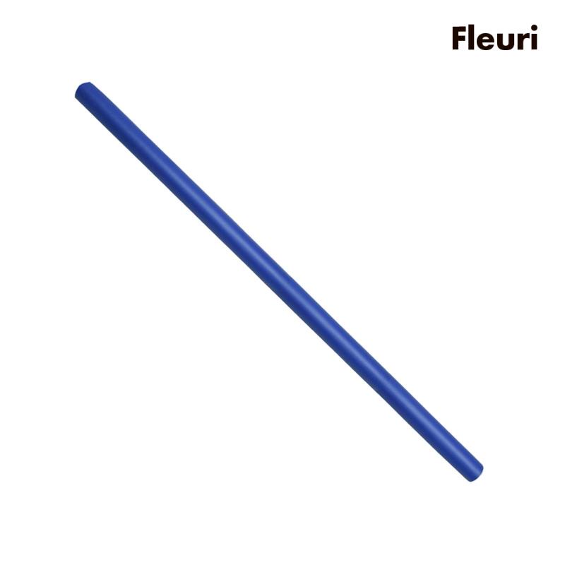 Dụng Cụ Giữ Ấm Hỗ Trợ Tập Luyện Điều Chỉnh Tư Thế Đánh Tennis