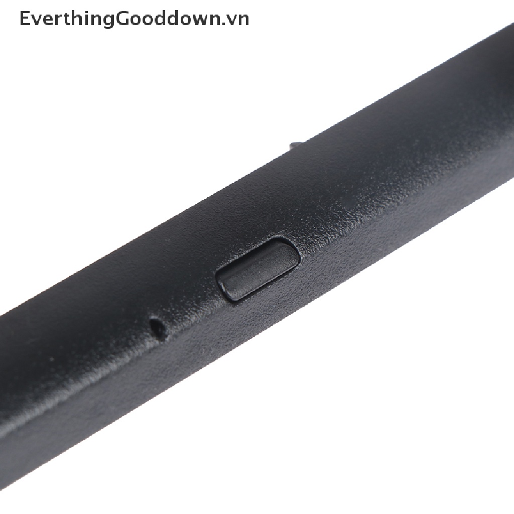 Khung Gắn Ổ Đĩa DVD ODD Cho Lenovo Ideapad 320 320C 330 15IKB ISK5000 vn