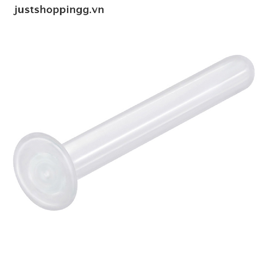 Set 2 Khuyên Xỏ Mũi / Tai / Cơ Thể Độc Đáo Cá Tính