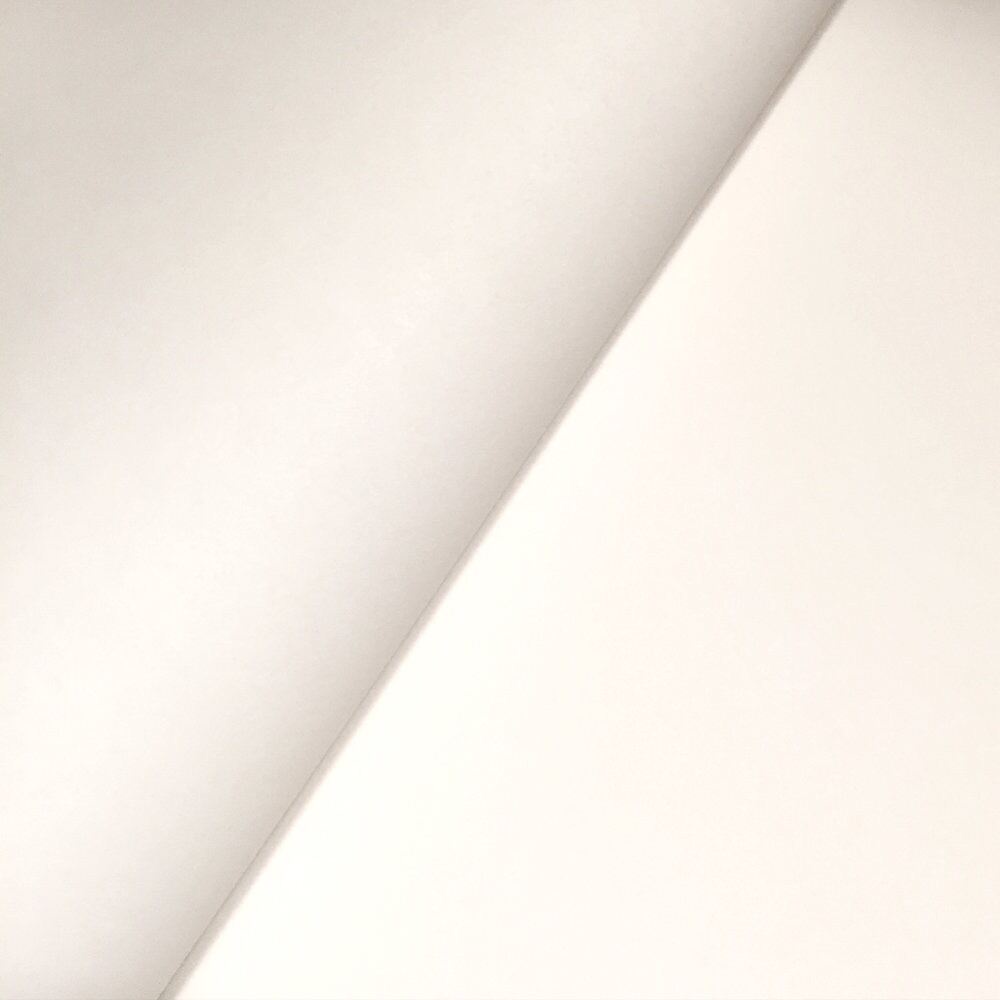 Giấy Tomoe River  siêu mỏng