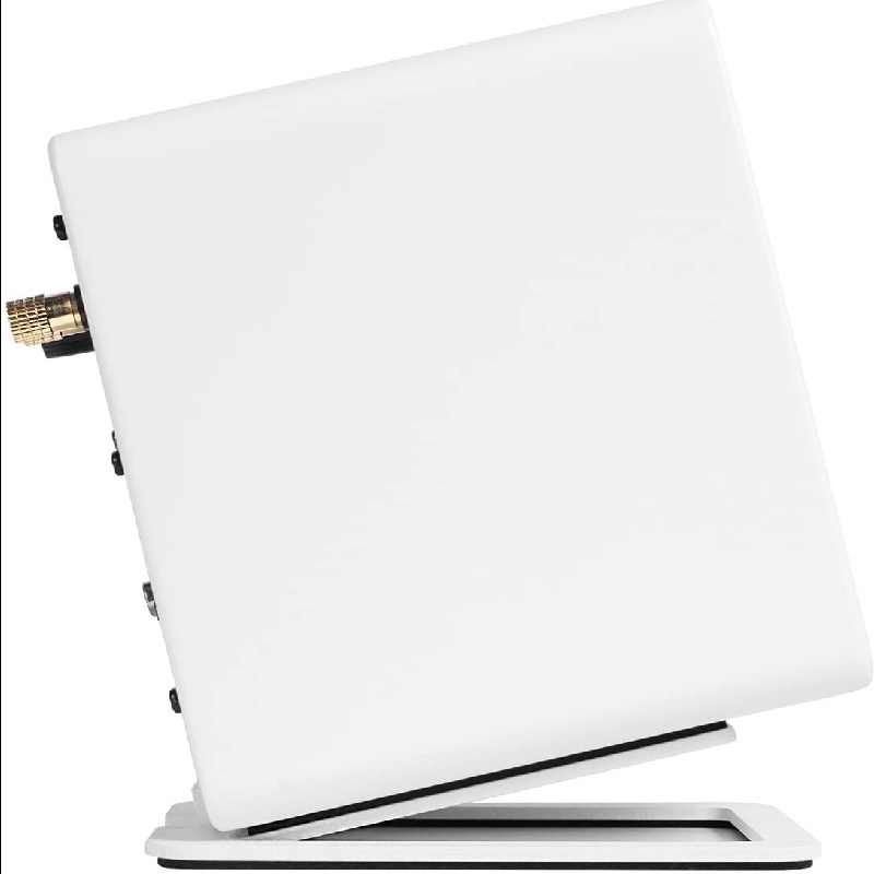 Giá Đỡ Kim Loại Cho Loa Âm Thanh Kanto 'S yu4 active