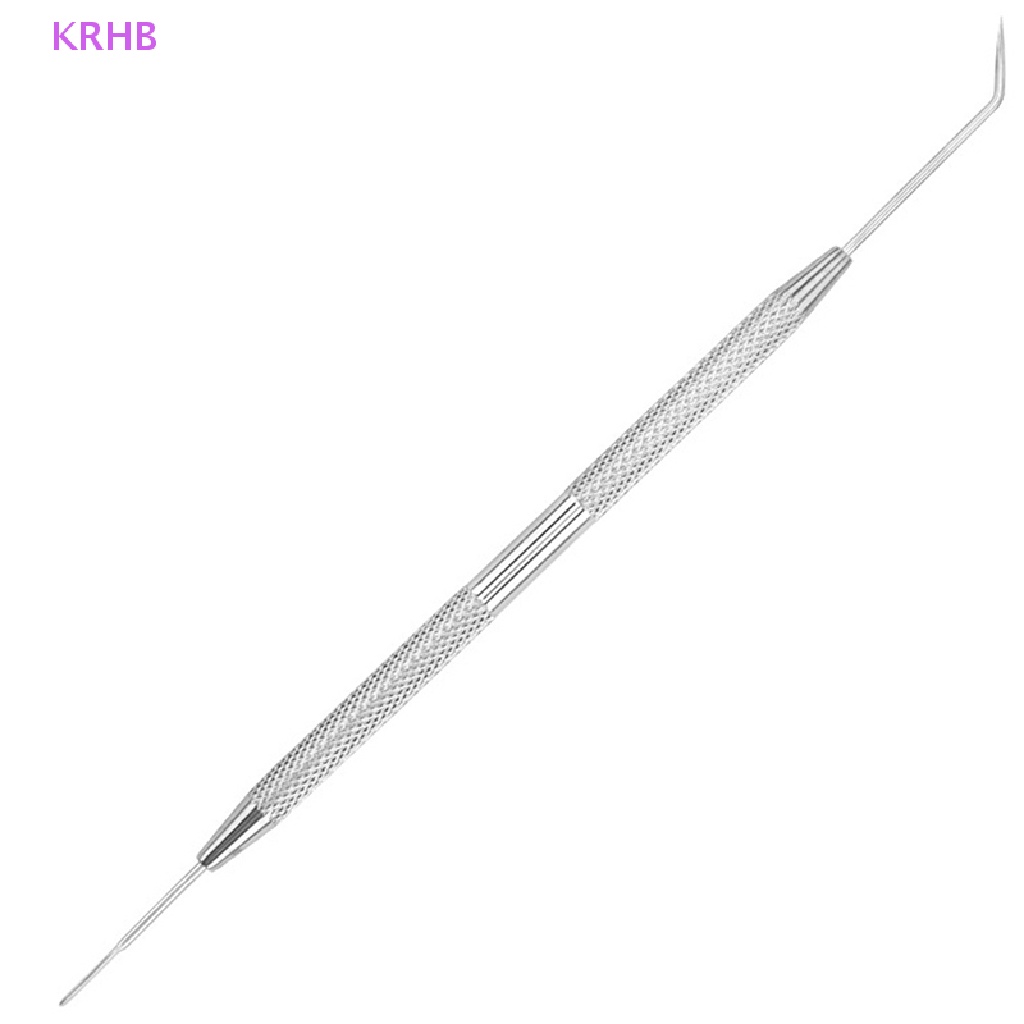 Dụng Cụ Uốn Cong Lông Mi Tiện Dụng Chất Lượng Cao