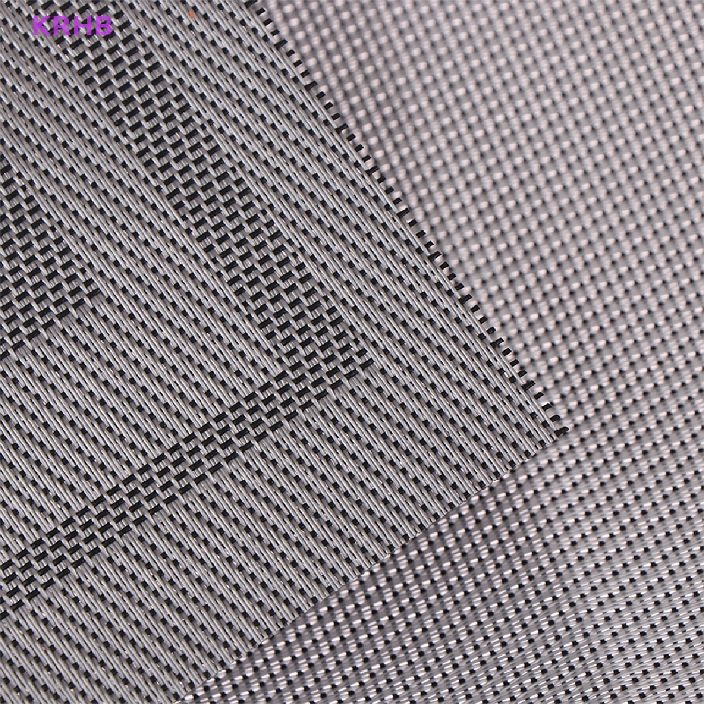 1 Thảm Lót Trang Trí Móng Tay 30.5 * 45cm