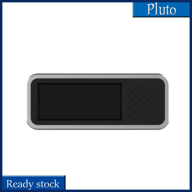 Mới Máy Quét Vân Tay Cổng Usb Type C Tương Thích Windows Win7 / 10