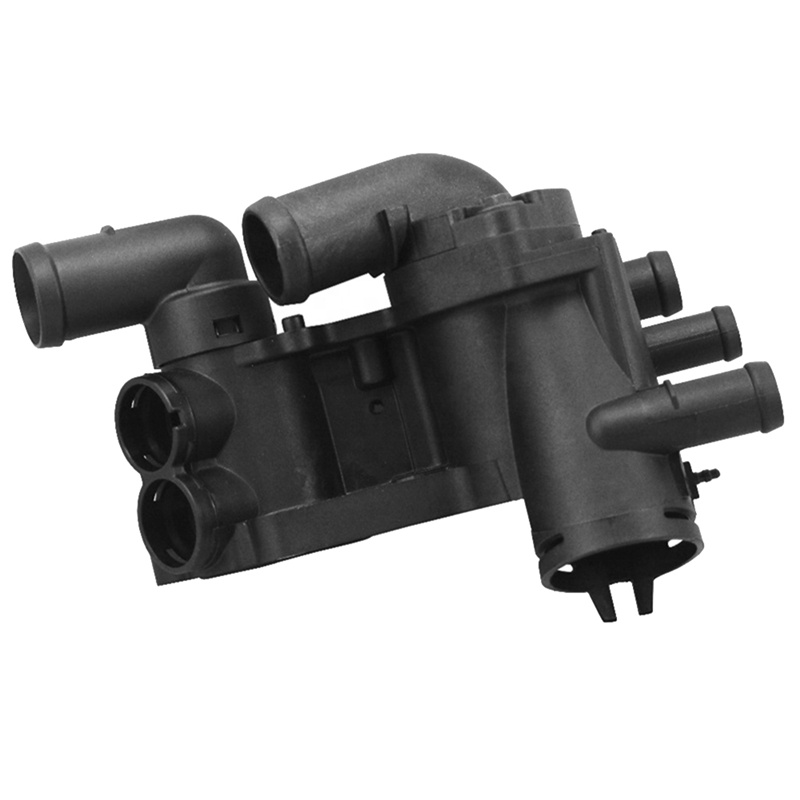 032121111Thiết Bị Điều Nhiệt Cho Caddy II Mk Flight Golf Mk3 Lupo Polo