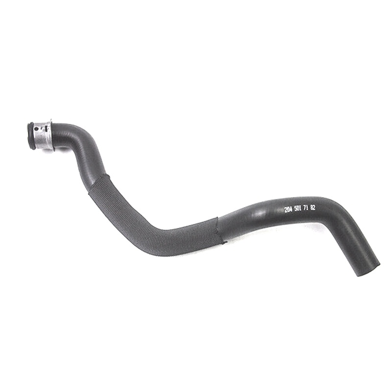 Ống Tản Nhiệt Mở Rộng Cho 2008-16 Mercedes C230 C250 C300 E350 2045017182