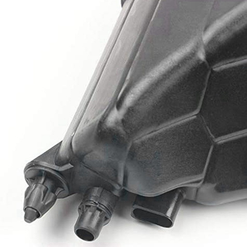 17139487210 17138742975 Bình Đựng Chất Làm Mát Chống Đóng Băng Dành Cho BMW 5 / 6 / 7 Series 540I G30 G11 G12