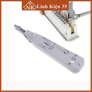 Dao phập phiến Krone