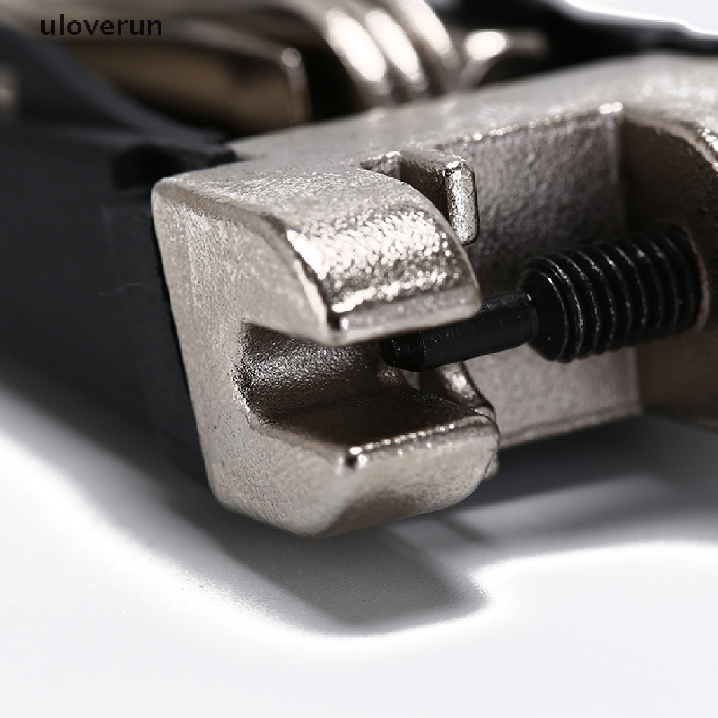 Bộ Dụng Cụ Sửa Chữa Xe Đạp 18 Trong 1 Tiện Dụng vn