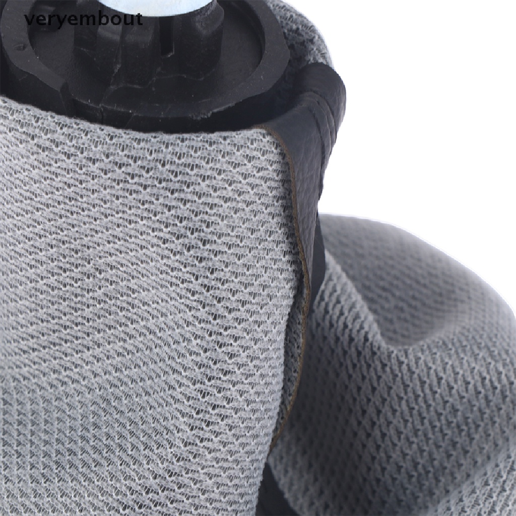 Cần Gạt Số 12 / 23mm 5 / 6 Tốc Độ Chuyên Dụng Cho Xe Hơi MK4 GTi 5 n