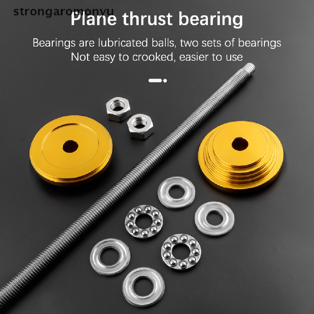 Dụng Cụ Sửa Chữa Xe Đạp Leo Núi Chuyên Dụng