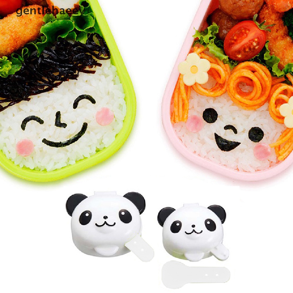 Bộ 2 Hũ Đựng Salad Dạng Bóp Mini Tiện Dụng