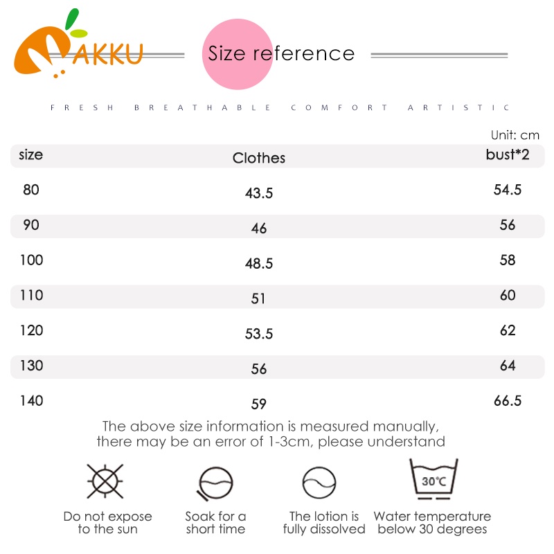 Đầm cotton In Hoa Thời Trang Mùa Hè Hàn Quốc Cho Bé Gái AKKU