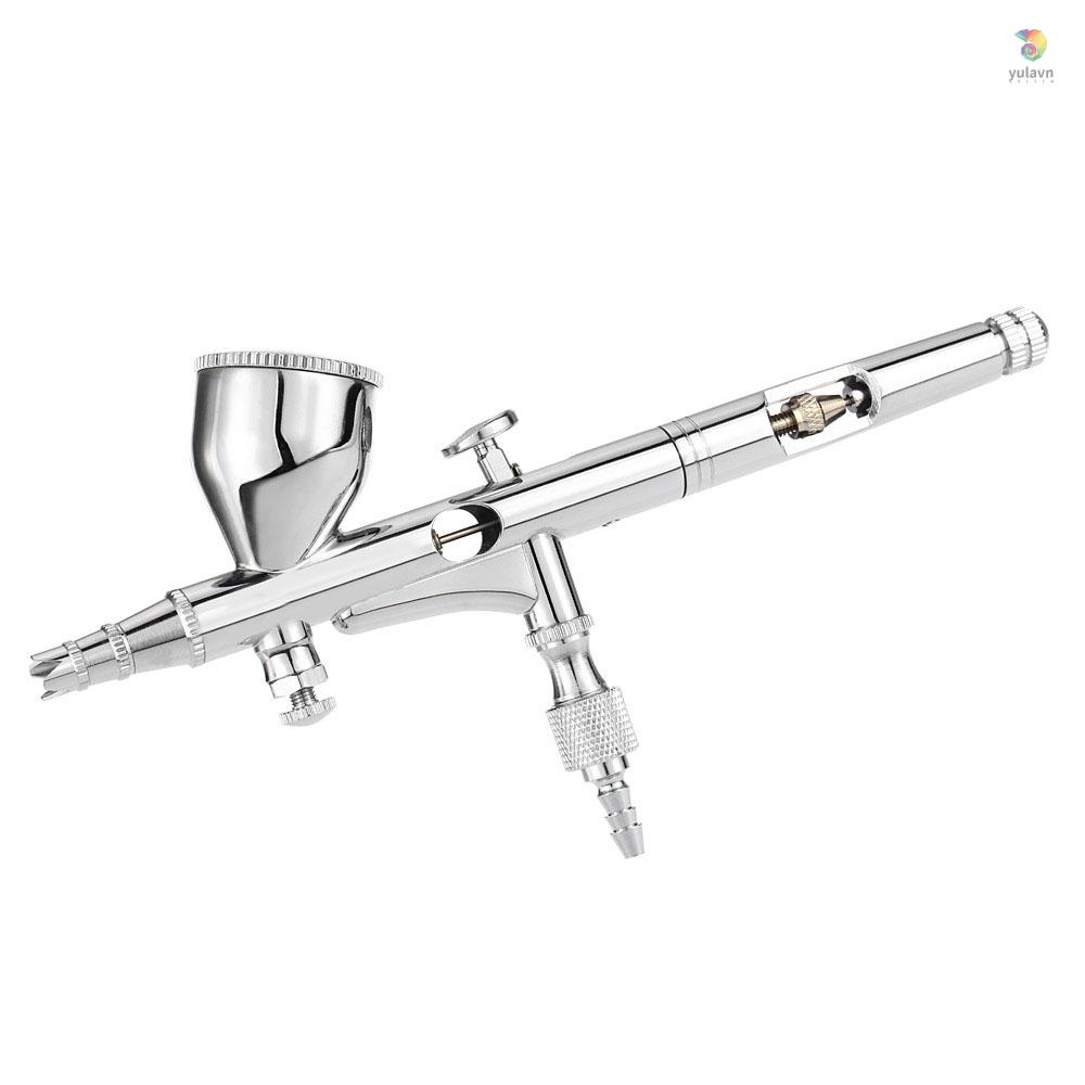 Bộ Dụng Cụ Bút Vẽ Móng Tay Nghệ Thuật Chuyên Nghiệp 0.2mm 9cc