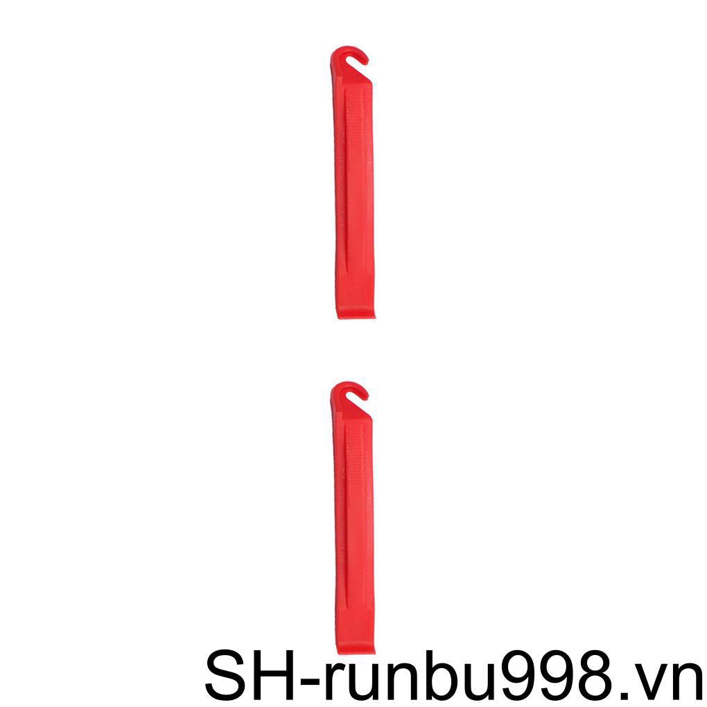 Lốp Xe Đạp Leo Núi 1 / 2 / 3 / 5 Chuyên Dụng Chất Lượng Cao