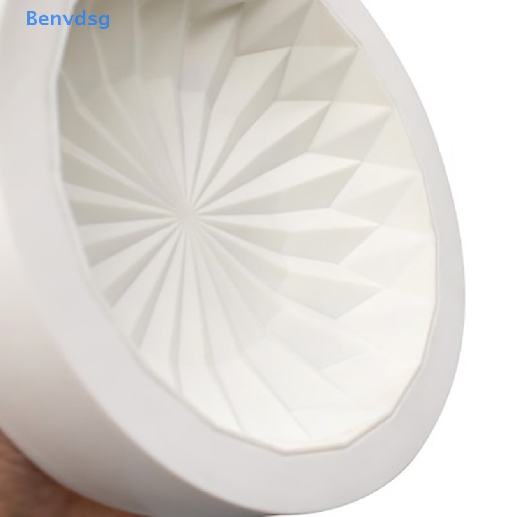 Khuôn Silicone Tạo Hình Làm Bánh Kẹo / Xếp Hình Origami 3D