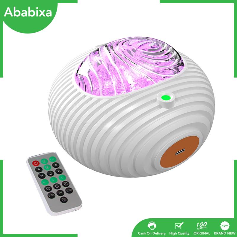 Loa Phát Nhạc &amp; Đèn Ngủ Trang Trí Cho Phòng / Xe Hơi / Tiệc Cưới