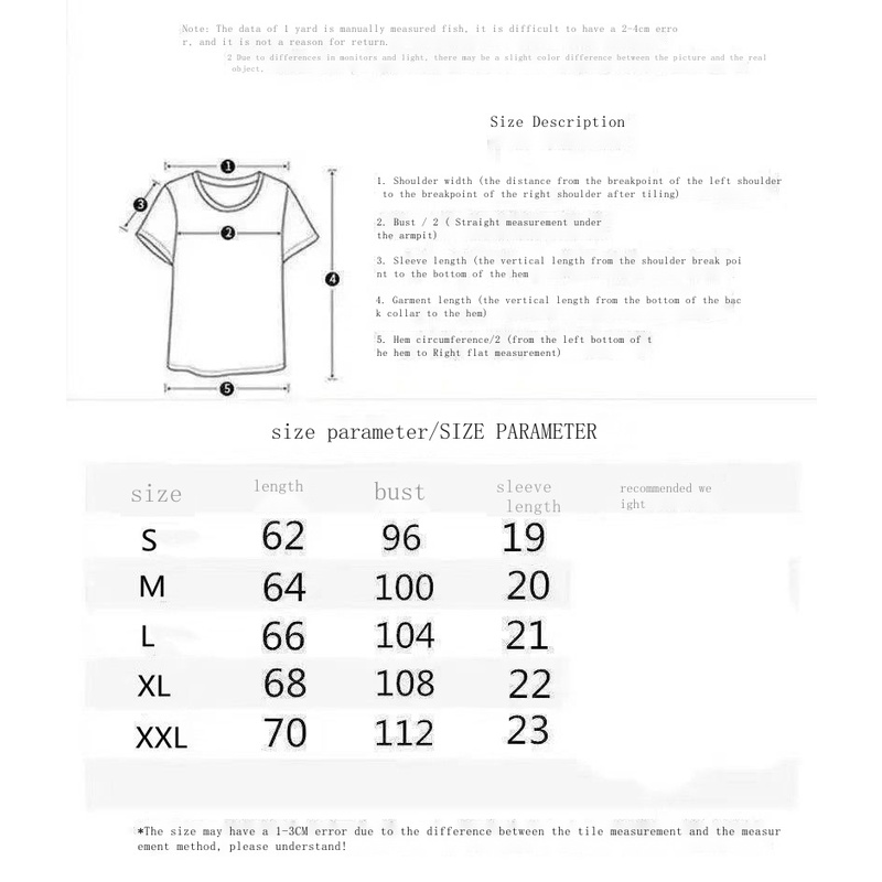 Áo Thun Tay Ngắn Dáng Rộng Màu Trắng Thời Trang Mùa Hè Hàn Quốc Mới 2023