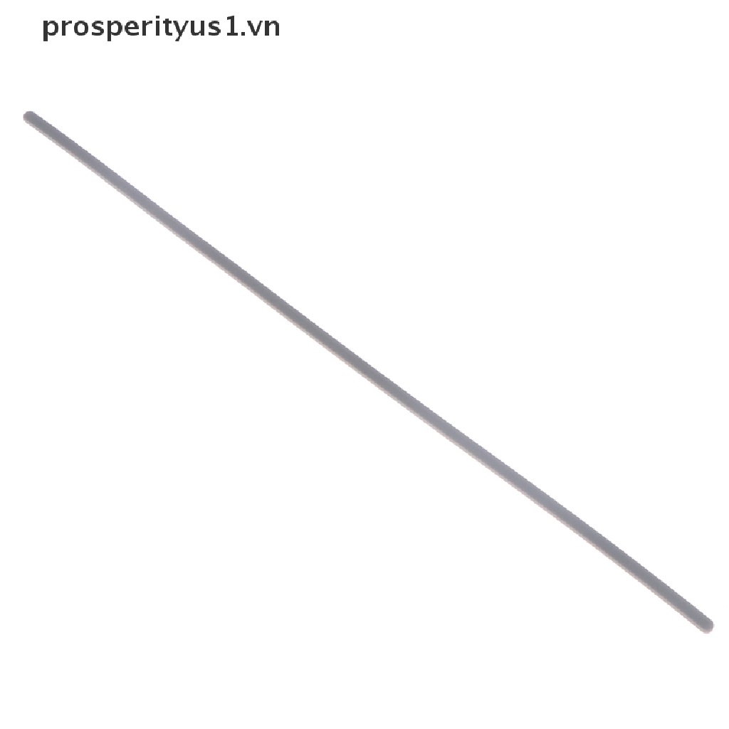 1 Dải Cao Su Bọc Chân Đế Laptop Chống Trượt Cho HP Elitebook X360 1030 G3