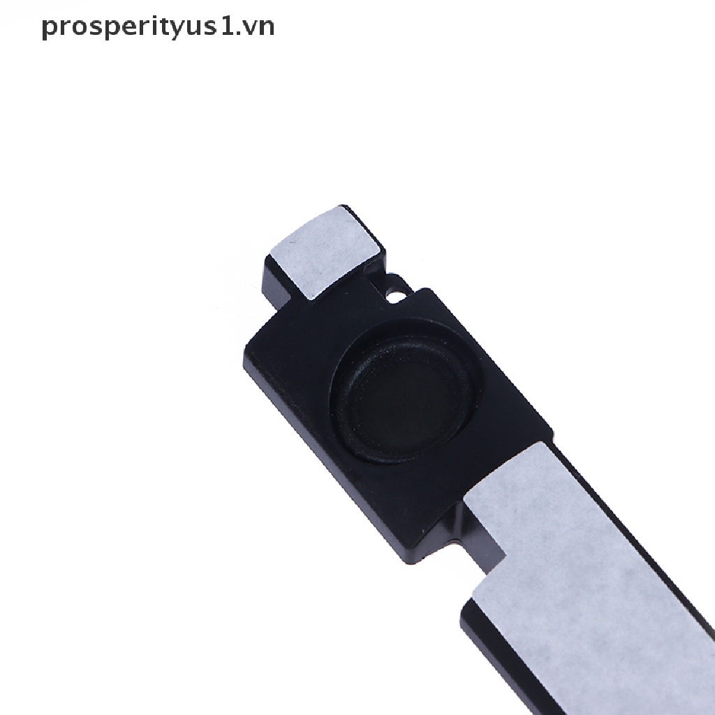 [prosperityus1] Loa Laptop ASUS A555L VM510L K555L Y583L X555L W509L W519L R557L Horn [VN]