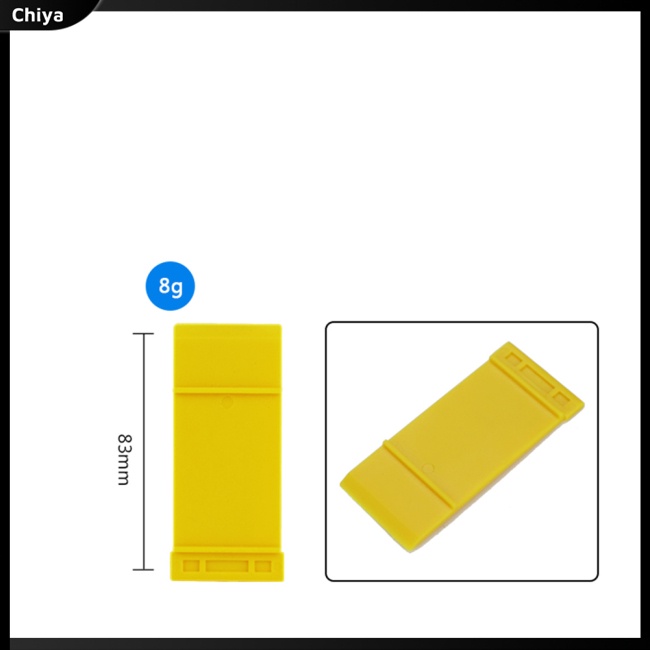 Bộ 13 Dụng Cụ Sửa Chữa Mô Hình Máy In 3D Thủ Công