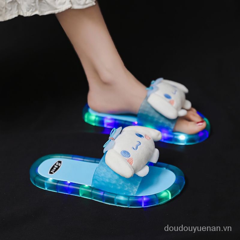slide