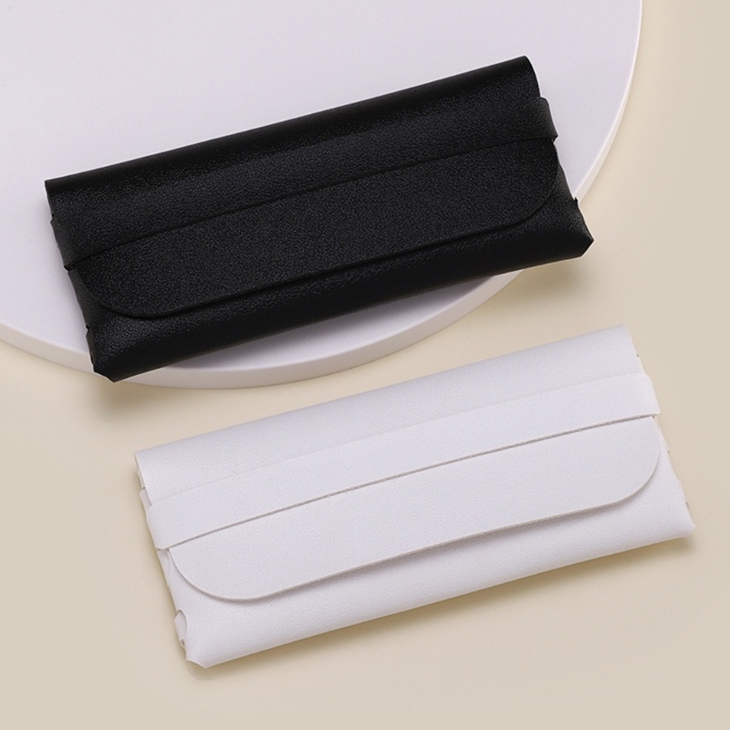 Túi Đựng Mắt Kính Cầm Tay Mềm Mại Tiện Dụng Ốp