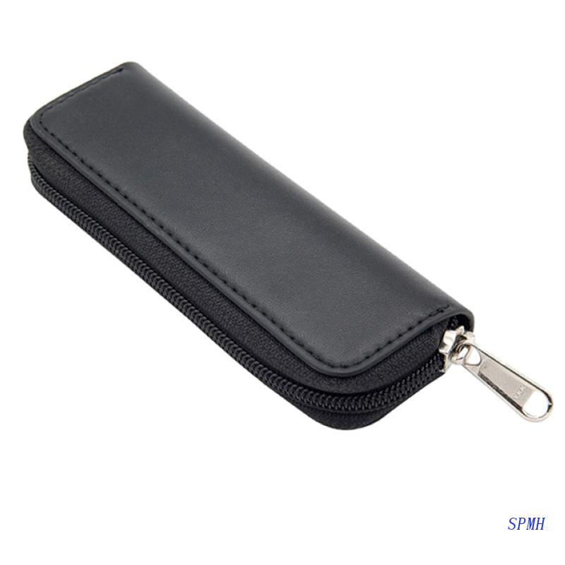 Túi Đựng Tuốc Nơ Vít Hàn MINI TS100 TS80 ES120 ES121 ES121v Chống Thấm Nước Tiện Dụng