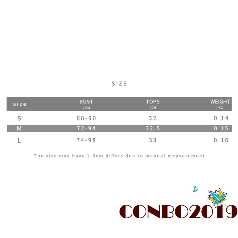 Áo Sát Nách Hở Vai Xẻ Tà Thời Trang Đường Phố Mùa Hè Cho Nữ
