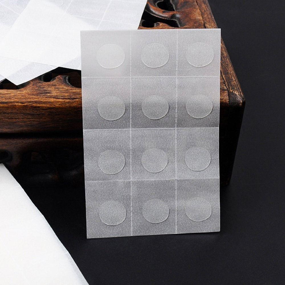 CONOPERY Bộ 60 Cái Bong Bóng Trang Trí Mới