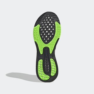 adidas Chạy Giày Supernova+ Nữ Be GY8313